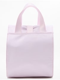 Image number 2 showing, Athleta Girl Limitless Lunch Bag