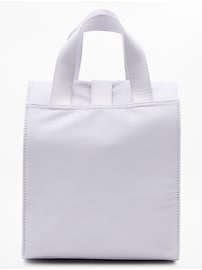 Image number 2 showing, Athleta Girl Limitless Lunch Bag