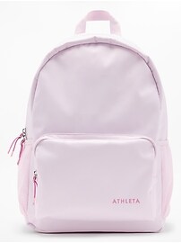Image number 2 showing, Athleta Girl Limitless Backpack