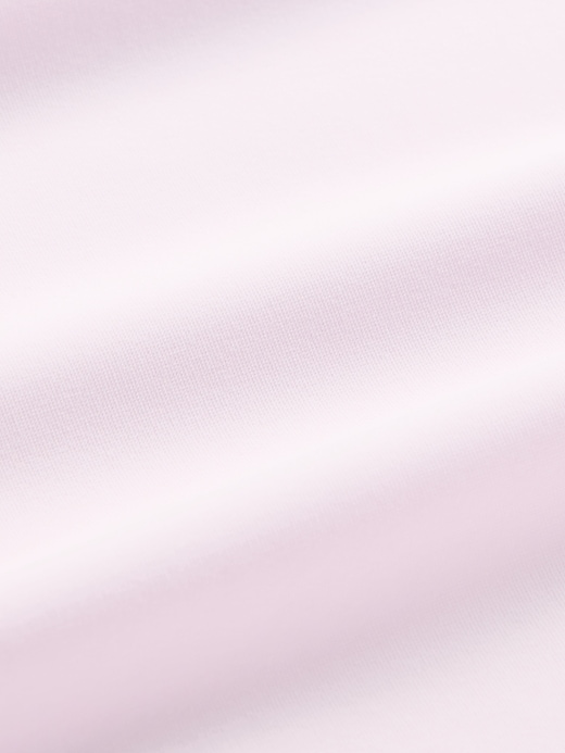 Image number 5 showing, Ultimate Mesh Tee