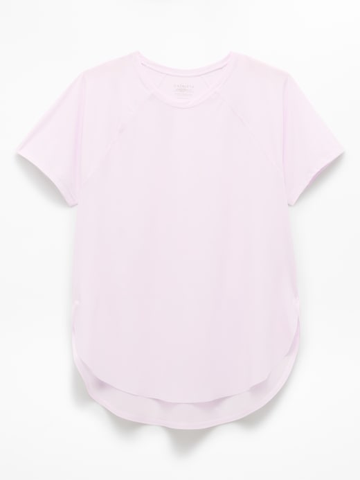 Image number 6 showing, Ultimate Mesh Tee