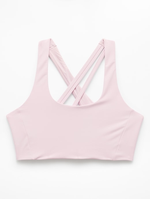 Image number 5 showing, Circuit Train Sports Bra D-DD