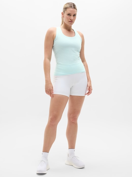 Image number 5 showing, Momentum Flex Tank