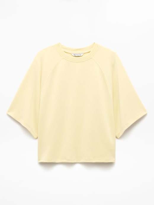 Image number 7 showing, Seasoft Tee