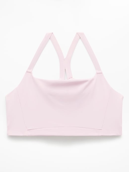 Image number 4 showing, Invigorate Sports Bra D-DD