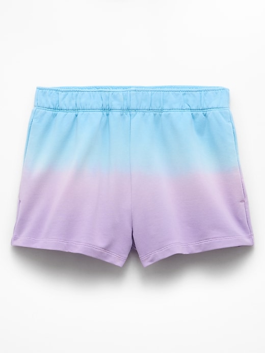 Image number 4 showing, Athleta Girl All Day 2" Short