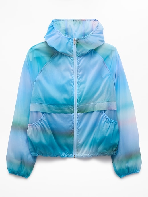 Image number 6 showing, Bay Sheer Jacket