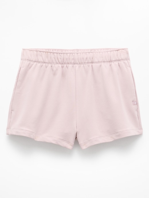 Image number 4 showing, Athleta Girl All Day 2" Short