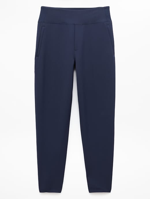 Image number 8 showing, Endless High Rise Pant