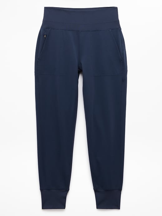 Image number 7 showing, Venice High Rise Jogger