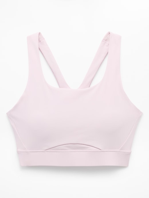 Image number 4 showing, Interval Sports Bra D-DD