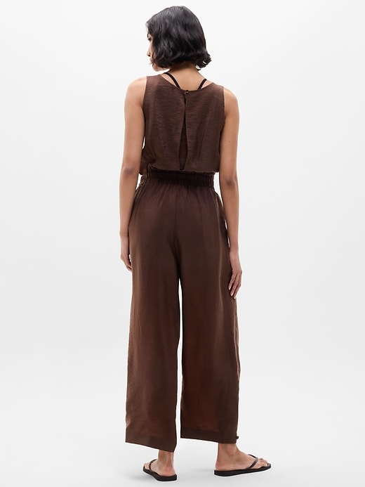 Image number 2 showing, Reverie Jumpsuit