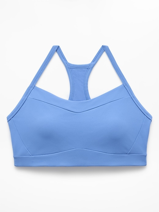 Image number 5 showing, Vital Sports Bra D-DD