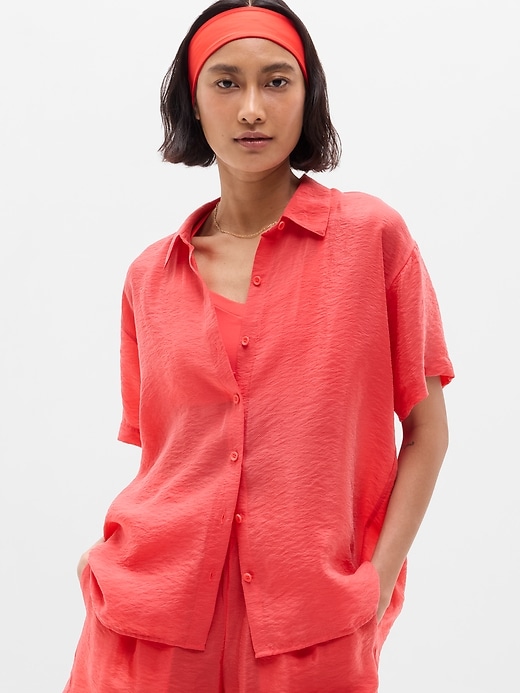 Image number 1 showing, Reverie Sheer Top