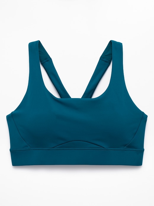 Image number 5 showing, Interval Sports Bra A-C