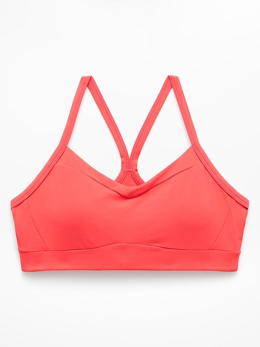 Image number 5 showing, Vital Sports Bra A-C