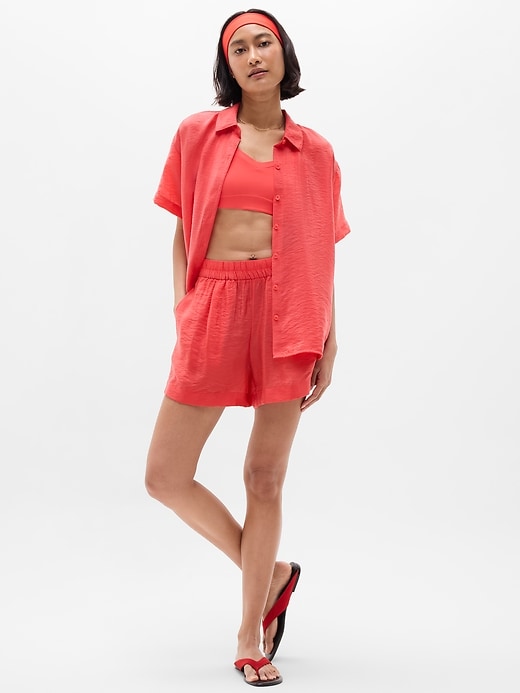 Image number 2 showing, Reverie Sheer Top