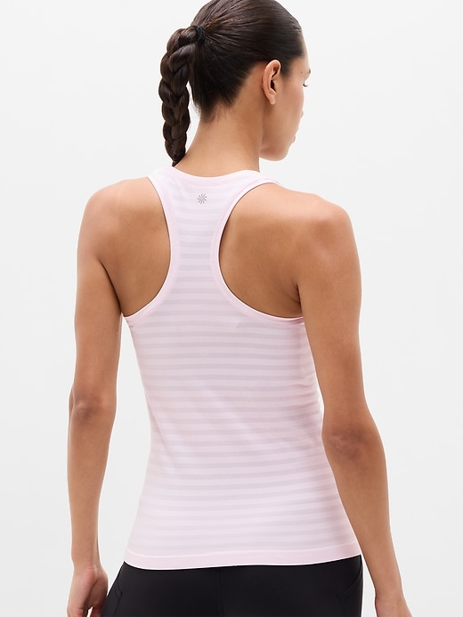 Image number 3 showing, Momentum Flex Tank