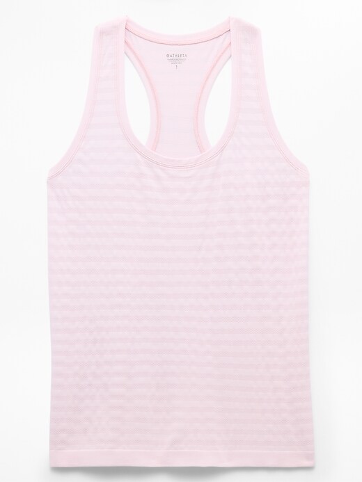 Image number 7 showing, Momentum Flex Tank