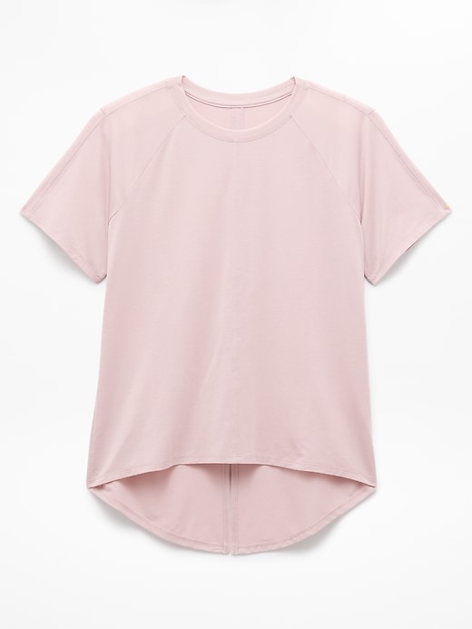 Image number 6 showing, TrainKnit Tee