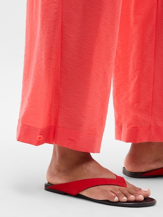 Image number 3 showing, Reverie Jumpsuit