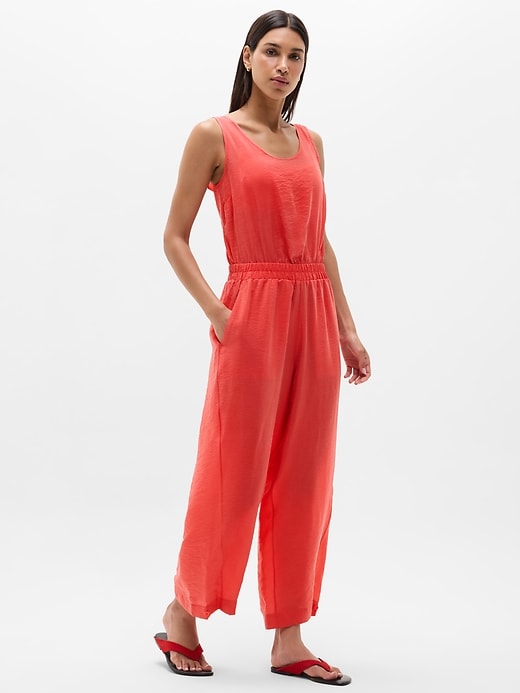 Image number 5 showing, Reverie Jumpsuit