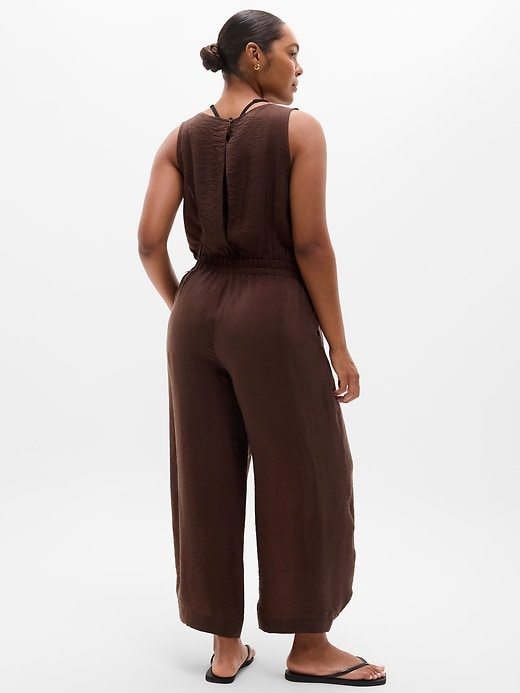 Image number 6 showing, Reverie Jumpsuit