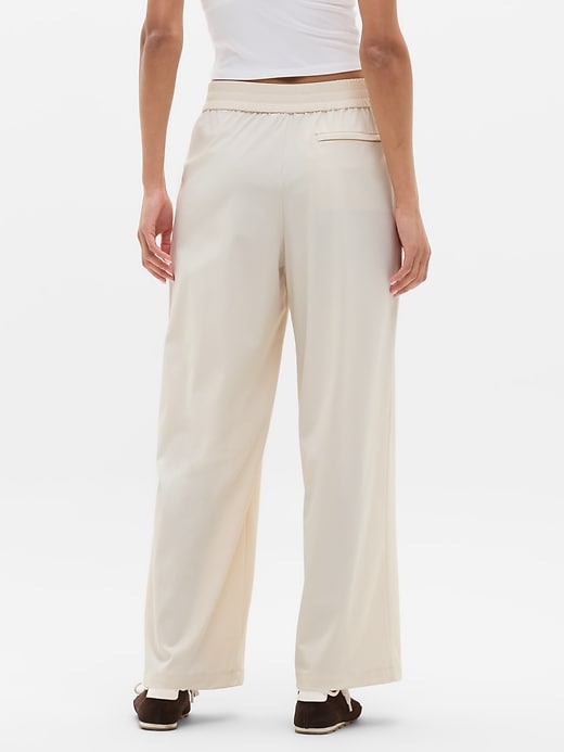 Image number 3 showing, Pinnacle High Rise Trouser