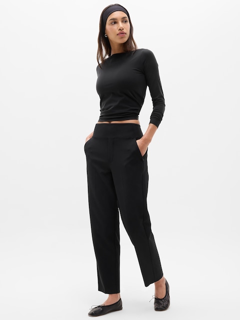 Endless High Rise Pant