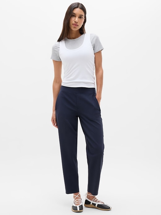 Image number 1 showing, Endless High Rise Pant