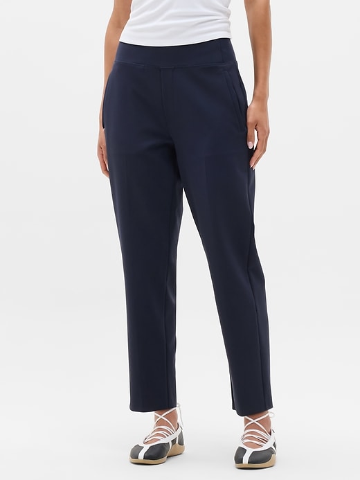 Image number 2 showing, Endless High Rise Pant