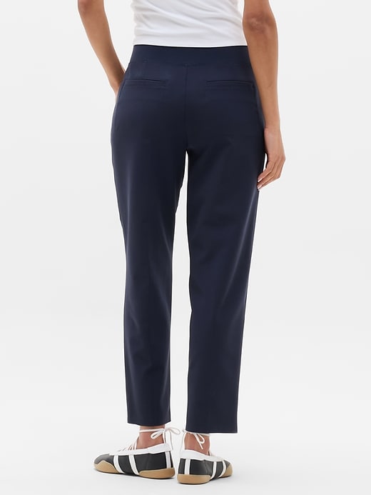 Image number 3 showing, Endless High Rise Pant