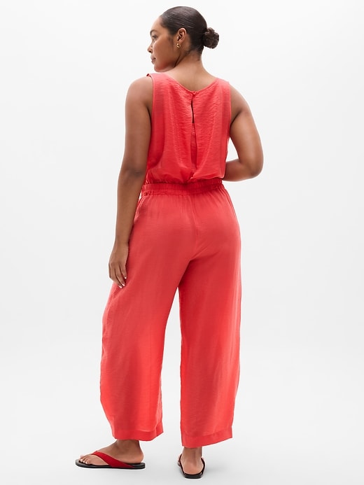 Image number 2 showing, Reverie Jumpsuit