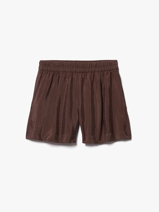Image number 7 showing, Reverie Mid Rise 5" Short
