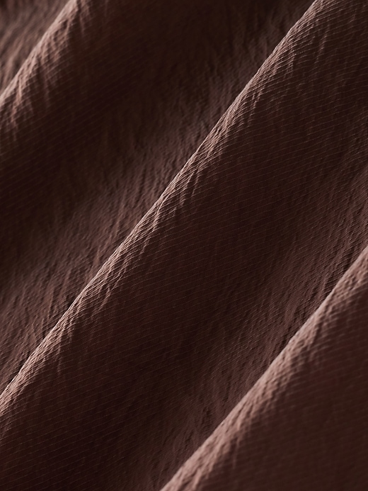 Image number 4 showing, Reverie Mid Rise 5" Short
