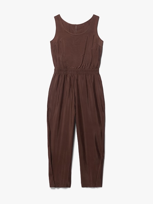 Image number 7 showing, Reverie Jumpsuit