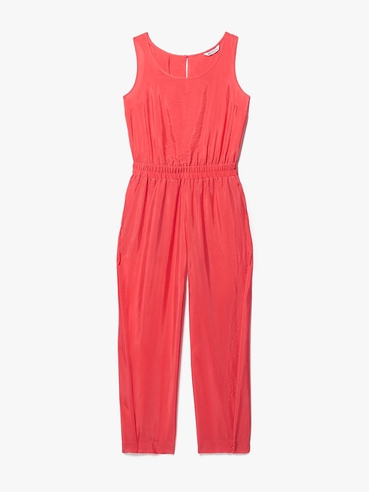 Image number 7 showing, Reverie Jumpsuit