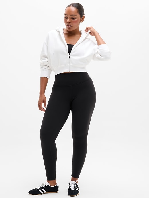 Image number 6 showing, Elation Ultra High Rise Legging