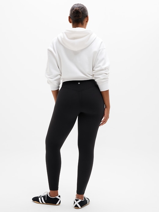 Image number 7 showing, Elation Ultra High Rise Legging