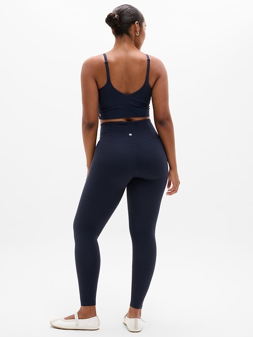 Image number 7 showing, Elation Ultra High Rise Legging