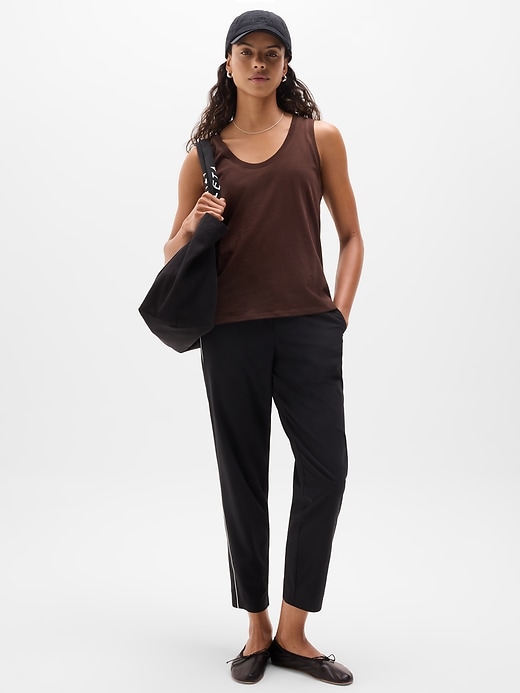 Image number 2 showing, Favorite Cotton Tank