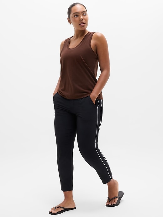Image number 4 showing, Favorite Cotton Tank