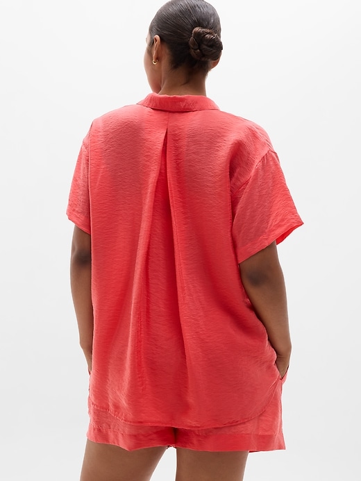 Image number 6 showing, Reverie Sheer Top