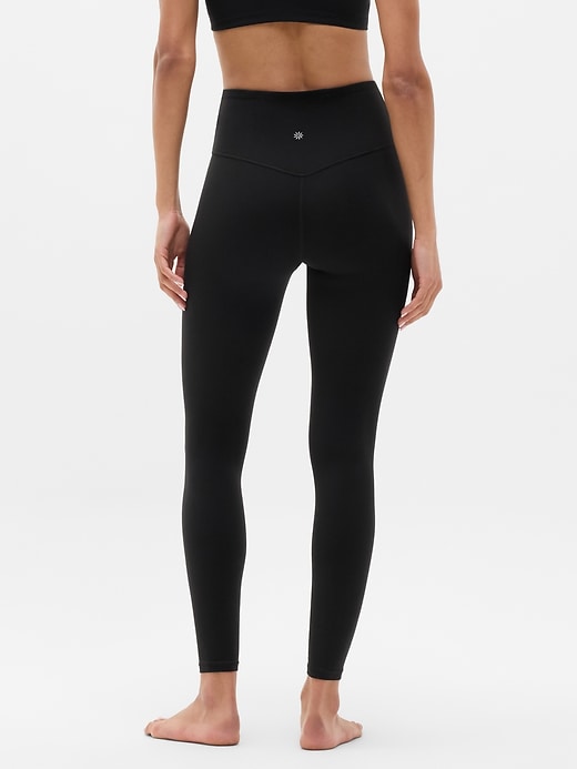 Image number 3 showing, Elation Ultra High Rise Legging