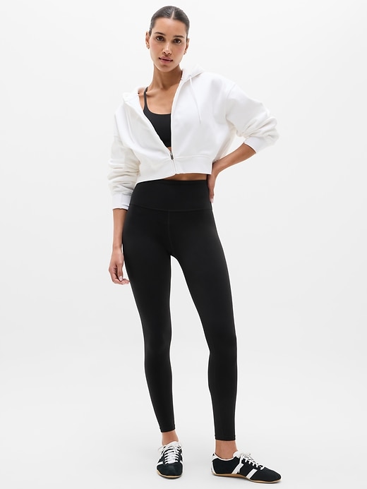 Image number 1 showing, Elation Ultra High Rise Legging