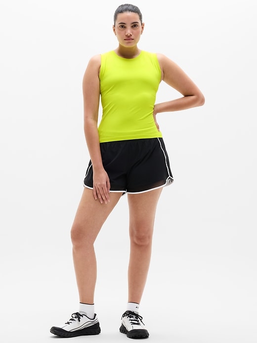 Image number 5 showing, Momentum Flex Muscle Tank