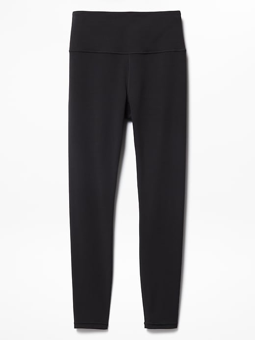Image number 5 showing, Elation Ultra High Rise Legging