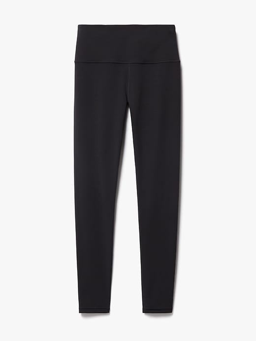 Image number 8 showing, Elation Ultra High Rise Legging