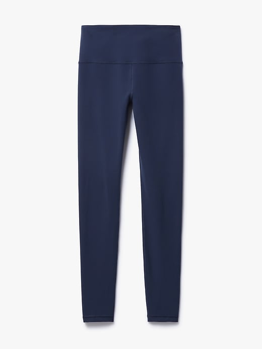 Image number 8 showing, Elation Ultra High Rise Legging