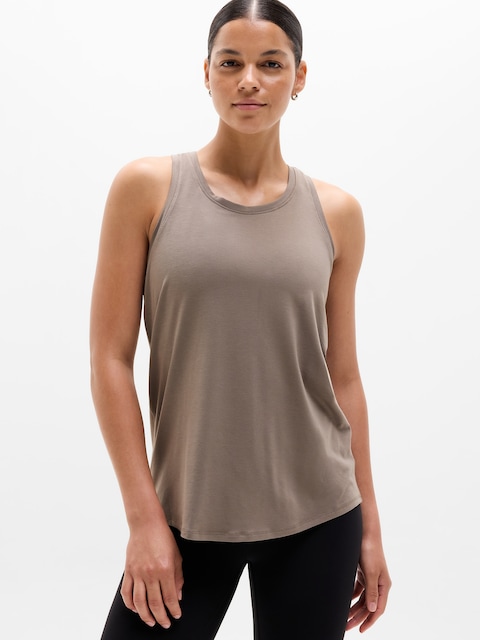 Move With Ease Tank